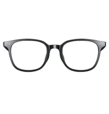 Оправа для умных очков Xiaomi Mijia Smart Audio Glasses