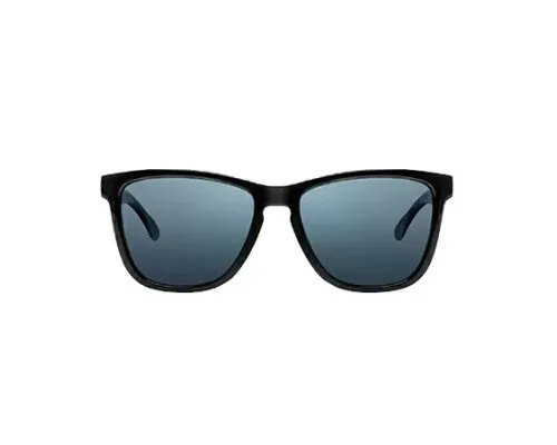 Солнцезащитные очки Xiaomi Polarized Explorer Sunglasses Солнцезащитные очки Xiaomi Polarized Explorer Sunglasses