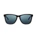 Солнцезащитные очки Xiaomi Polarized Explorer Sunglasses