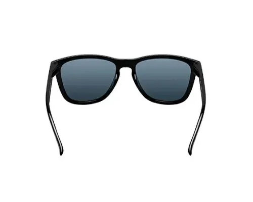Солнцезащитные очки Xiaomi Polarized Explorer Sunglasses Солнцезащитные очки Xiaomi Polarized Explorer Sunglasses