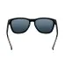 Солнцезащитные очки Xiaomi Polarized Explorer Sunglasses