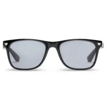 Солнцезащитные очки Xiaomi Turok Steinhardt (SM007-0220)