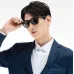 Солнцезащитные очки Xiaomi (STR004-0120)
