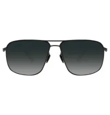 Солнцезащитные очки Xiaomi Polarized Explorer Sunglasses Pro
