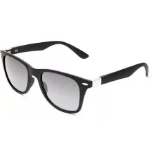 Солнцезащитные очки Xiaomi Polarized Square Sunglasses
