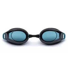Очки для плавания Xiaomi TS Turok Steinhardt Adult Swimming Glasses