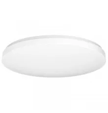 Потолочная лампа Xiaomi Mijia Ceiling Lamp 450мм