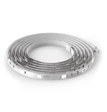 Светодиодная лента Yeelight Xiaomi LED Lightstrip Plus Extension