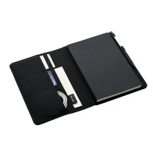 Набор Xiaomi KACO Noble A5 Notebook Collection