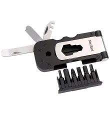 Мультитул для велосипеда Multifunctional Bicycle Tool