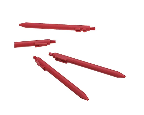 Набор гелевых ручек Xiaomi Kaco Green Alpha Letter Gel Pen