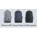 Рюкзак Xiaomi Mi Casual Sports Backpack
