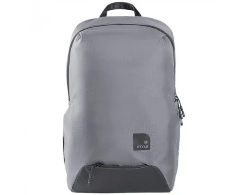 Рюкзак Xiaomi Mi Casual Sports Backpack Рюкзак Xiaomi Mi Casual Sports Backpack