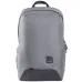 Рюкзак Xiaomi Mi Casual Sports Backpack