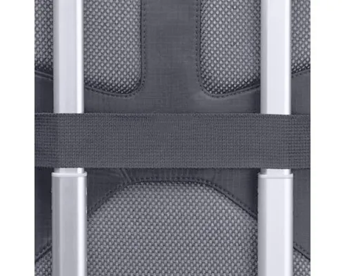 Рюкзак Xiaomi Mi Casual Sports Backpack Рюкзак Xiaomi Mi Casual Sports Backpack