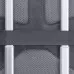 Рюкзак Xiaomi Mi Casual Sports Backpack