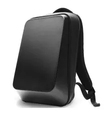 Рюкзак Xiaomi Beaborn