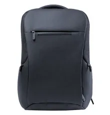 Рюкзак Xiaomi Business Multifunctional Backpack 2