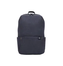 Рюкзак Xiaomi Casual Daypack