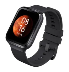Смарт-часы Xiaomi 70mai Saphir Watch