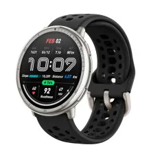 Смарт-часы Xiaomi Amazfit Active 2