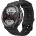 Смарт-часы Xiaomi Amazfit T-Rex 2