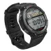 Смарт-часы Xiaomi Amazfit T-Rex 2