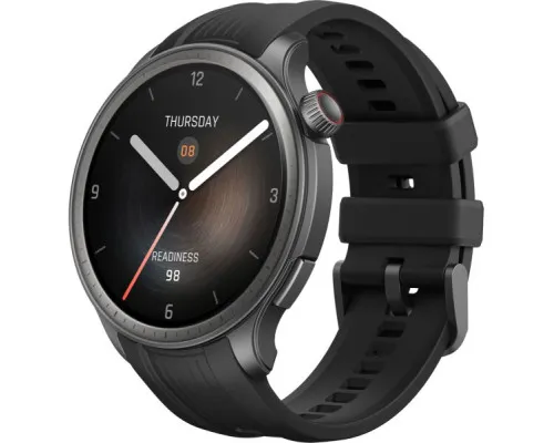 Смарт-часы Xiaomi Amazfit Balance Смарт-часы Xiaomi Amazfit Balance