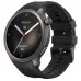 Смарт-часы Xiaomi Amazfit Balance