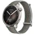 Смарт-часы Xiaomi Amazfit Balance