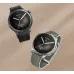 Смарт-часы Xiaomi Amazfit Balance