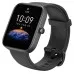 Смарт-часы Xiaomi Amazfit Bip 3 Pro