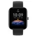 Смарт-часы Xiaomi Amazfit Bip 3 Pro