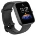 Смарт-часы Xiaomi Amazfit Bip 3 Pro