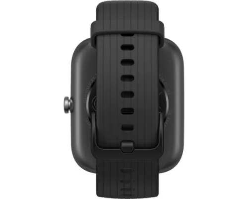 Смарт-часы Xiaomi Amazfit Bip 3 Pro Смарт-часы Xiaomi Amazfit Bip 3 Pro