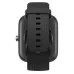 Смарт-часы Xiaomi Amazfit Bip 3 Pro