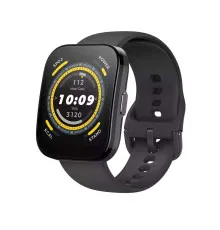 Смарт-часы Xiaomi Amazfit Bip 5
