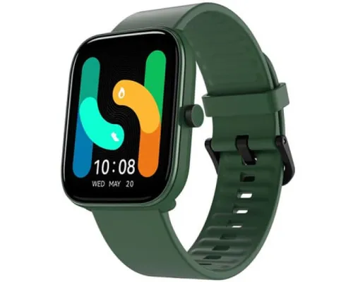 Смарт-часы Xiaomi Haylou GST Lite