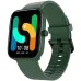 Смарт-часы Xiaomi Haylou GST Lite