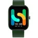 Смарт-часы Xiaomi Haylou GST Lite