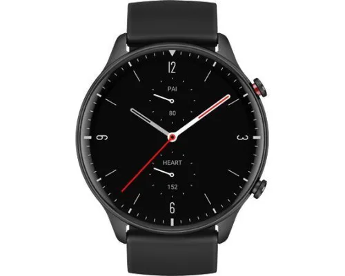 Смарт-часы Xiaomi Amazfit GTR 2 Смарт-часы Xiaomi Amazfit GTR 2