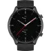 Смарт-часы Xiaomi Amazfit GTR 2