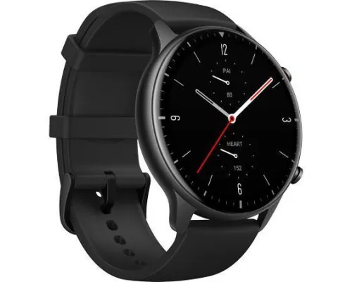 Смарт-часы Xiaomi Amazfit GTR 2 Смарт-часы Xiaomi Amazfit GTR 2