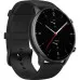 Смарт-часы Xiaomi Amazfit GTR 2
