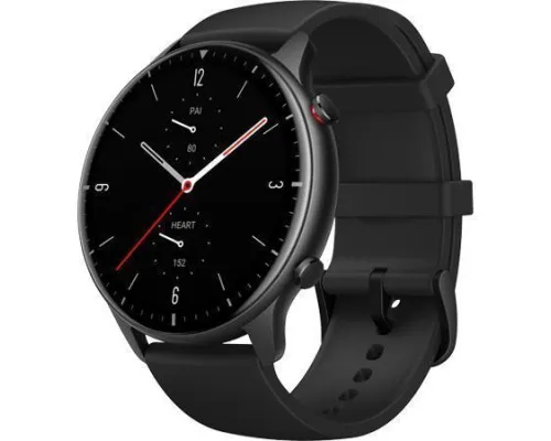 Смарт-часы Xiaomi Amazfit GTR 2 Смарт-часы Xiaomi Amazfit GTR 2