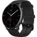 Смарт-часы Xiaomi Amazfit GTR 2