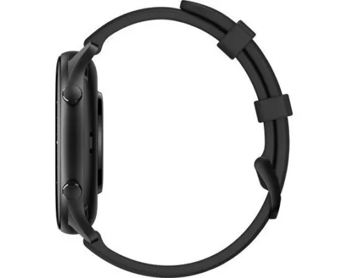 Смарт-часы Xiaomi Amazfit GTR 2 Смарт-часы Xiaomi Amazfit GTR 2
