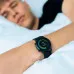 Смарт-часы Xiaomi Haylou RS3