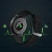 Смарт-часы Xiaomi Haylou RS3