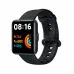 Смарт-часы Xiaomi Redmi Watch 2 Lite
